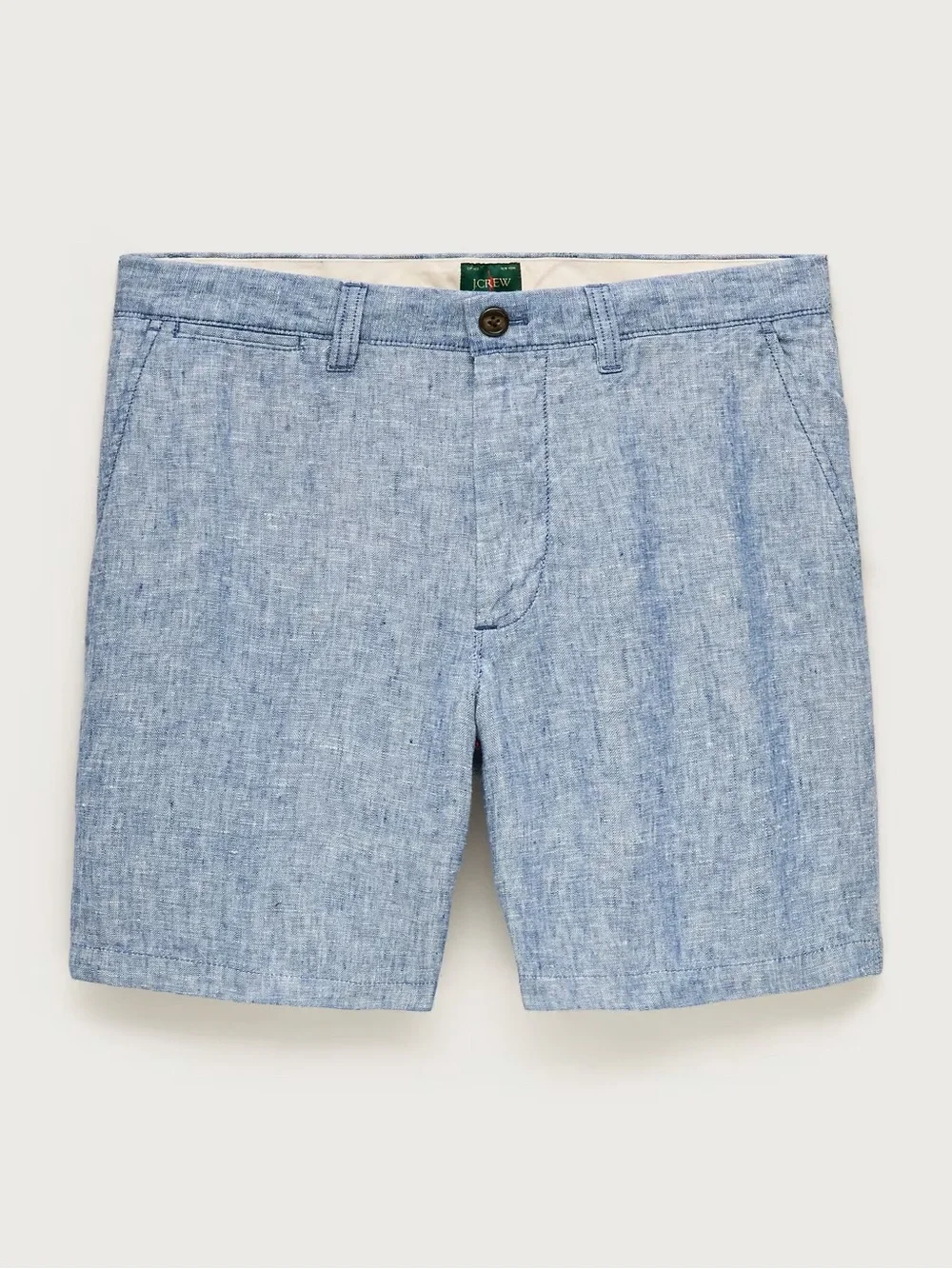 J. Crew nwt crew